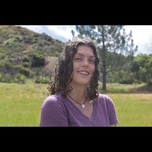 Meet your Posher, Svea